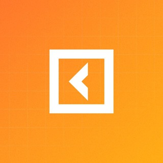 ОНЛАЙН-ШКОЛА | «СИНЕРГИЯ»