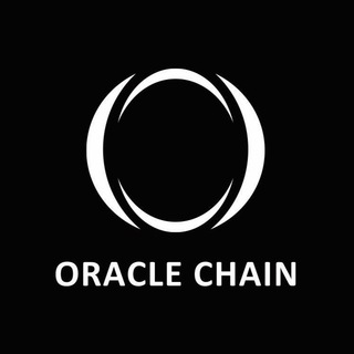 ORACLECHAINCHATCN