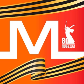 КОММОЛОДЁЖИ РИ