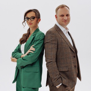 ЭКОФОРМУЛА. ИПОТЕКА. НЕДВИЖИМОСТЬ. КРЕДИТЫ