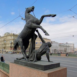 СЕВЕРНАЯ ZТОЛИЦА