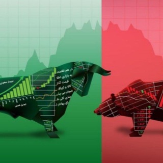 بازار سرمایه تهران مرکز