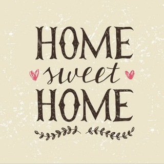 SWEET HOME | PSY