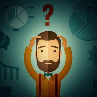 ПРАВДА VS МИФ