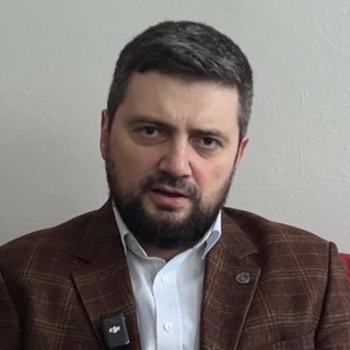 ХАРУН ВАДИМ СИДОРОВ