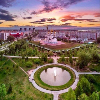 АБАКАН | ПОЛИТИКА | НОВОСТИ