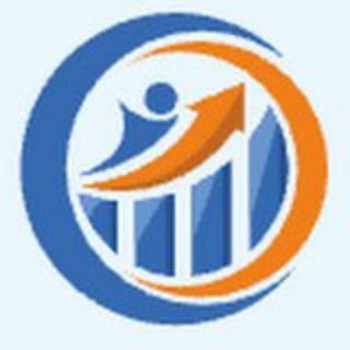 BIZINVEST BY ИНВЕСТИЦИИ