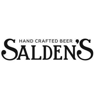 SALDEN’S BREWERY