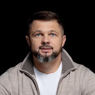 ПЕТРИШИН-СТРОЙ | ДИЗАЙН И РЕМОНТ КВАРТИР В МОСКВЕ БЕЗ