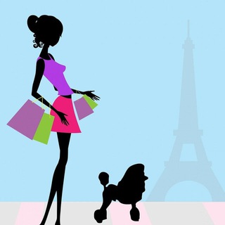 МОЙ ФРАНЦУЗСКИЙ ЯЗЫК