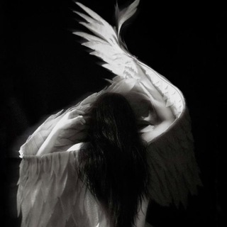 МИРОЗДАНИЕ