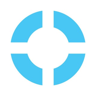 БИЗНЕС-ДИАЛОГИ