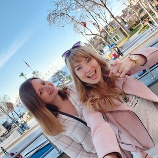 ОНЛАЙН - ШКОЛА