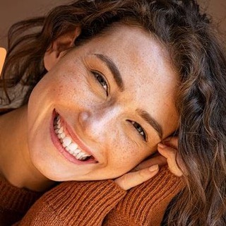 СТАНЬ УСПЕШНОЙ