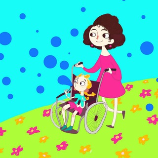 МАМАДОК - КАНАЛ | ДЕТИ-ИНВАЛИДЫ | ПРАВА | ЭПИЛЕПСИЯ | КВАРТИРА | ЖИЛЬЕ| ОБУЧЕНИЕ