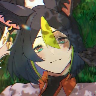 ХУДОЖНИК ZERO3D