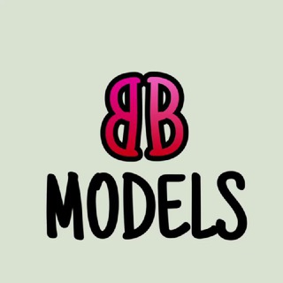 BE BEAUTY - ИЩУ МОДЕЛЬ МОСКВА