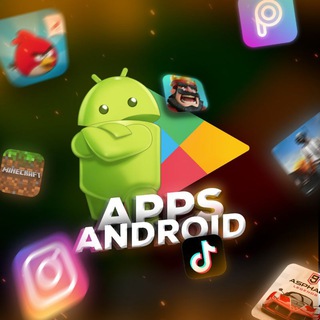 ANDROID APPS