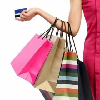 БАЙЕР ТУРЦИЯ 