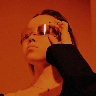 IRINA MILINGO’S JOURNAL