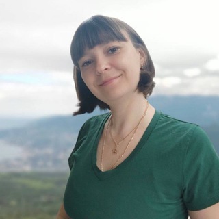 ДУШЕВНЫЙ ЭНЕРГОНУМЕРОЛОГ ЮЛИЯ ЭНЕРГОПРАКТИК С 15 ЛЕТНИМ ОПЫТОМ !