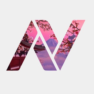 NARUKAMI VOICE | GENSHIN IMPACT