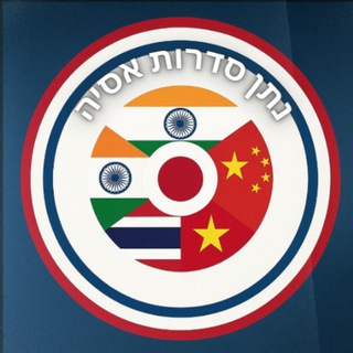 נתן סדרות קוריאניות