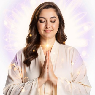 АРТРЕЙЯПРОБУЖДЕНИЕ ЛЮБВИ