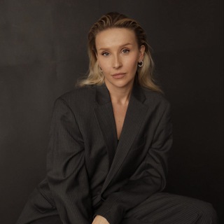 САША ЕСЕНИНА