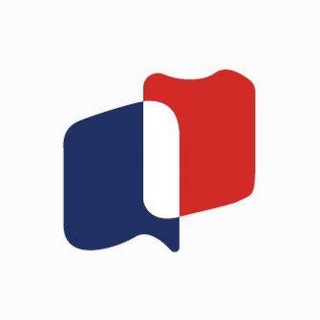 ASYLUM RESEARCH & GLOBAL ASSISTANCE