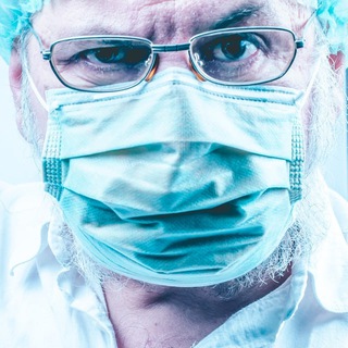 WILDBERRIES LAMODA OZON ТОП СКИДКИ