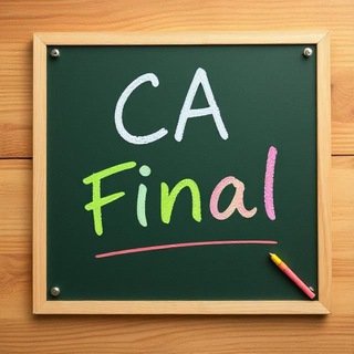 CA FINAL | CA FINAL STUDENTS | CA FINAL DISCUSSION GROUP | CA FINALIST | CA FINAL NOV 2023