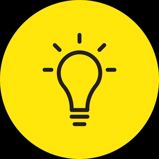 POWERBI. EXTRACT SOLUTIONS.