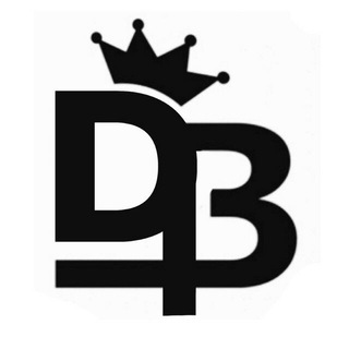 ЧАТ СТАВКИ | ПРОГНОЗЫ | ФУТБОЛ