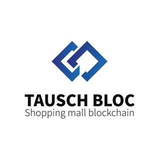 TAUSCHBLOC OFFICIAL