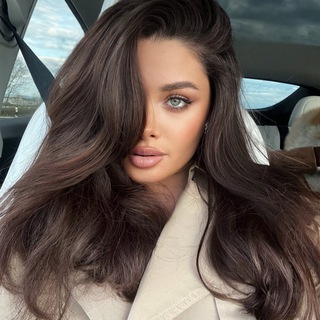 LEYLA | HEINEN 