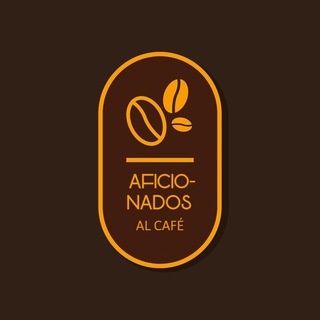 AFICIONADOS AL CAFÉ