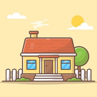 ЛАНДШАФТНЫЙ ДИЗАЙН