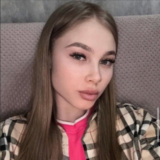 CHATGPT | НЕЙРОСЕТЬ ДЛЯ ПРОГРАММИСТОВ