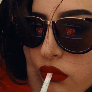 ДЕВЧАЧИЙ УГОЛОК