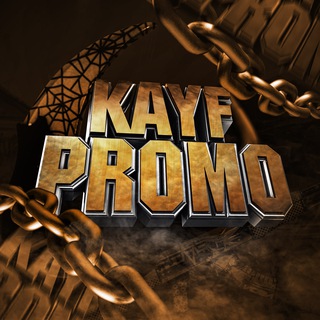KAYF PROMO | CSFAIL
