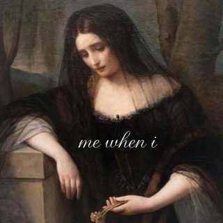 НИ ТРАУРА НИ ПОХОРОН