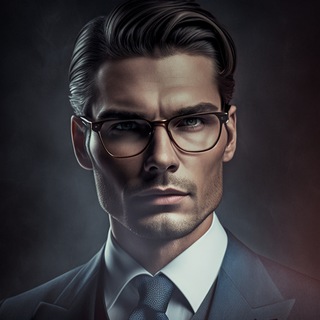 КЛУБ ДЖЕНТЛЬМЕНОВ