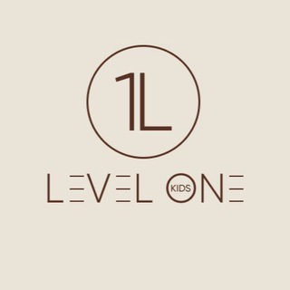 LEVELONE 