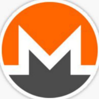 门罗币中文讨论 MONERO XMR CN