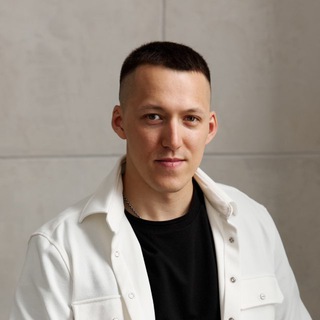 ЮДИН ОЛЕГ | ПУТЬ К МИЛЛИАРДУ