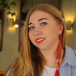 КИТАЙ И КИТАЙСКИЙ ЯЗЫК. МАРИНА МАДНИ