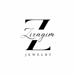 ZIRAGIM_STORE