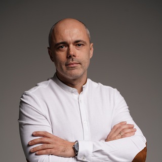 ГЛАВНЫЙ ПО НЕДВИЖКЕ