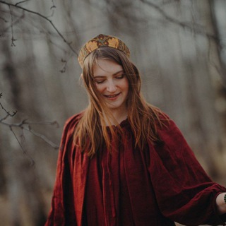 ЯНА И КОТИКИ. ПРО ЖИВУЮ ЖИЗНЬ.